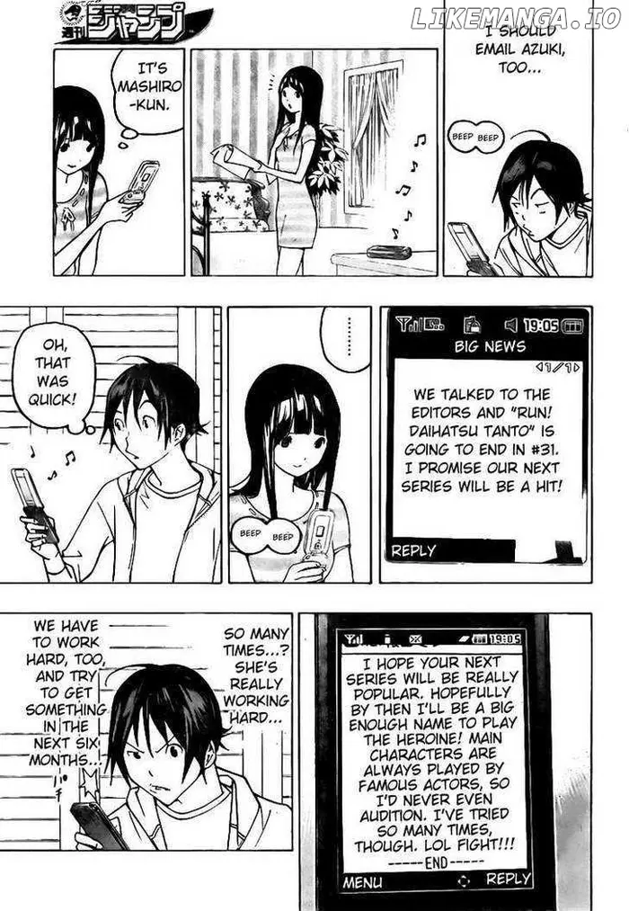 Baku Chapter 80 image 03_optimized